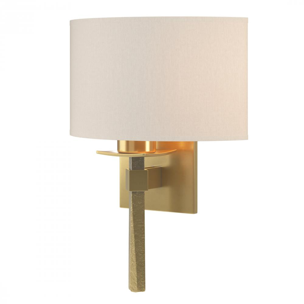 Sconces-Hubbardton Forge-204826