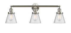 Bathroom Fixtures-Innovations Lighting-205-G6