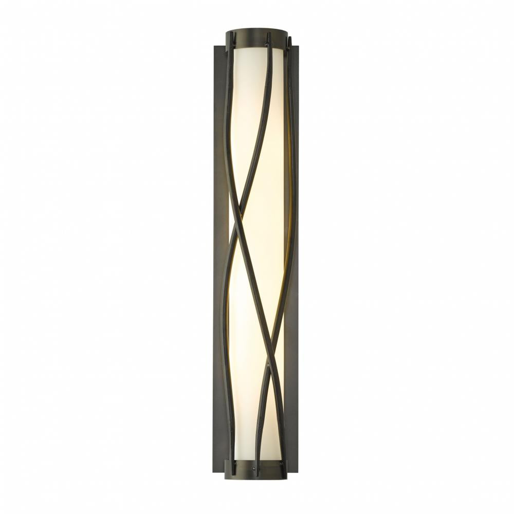 Sconces-Hubbardton Forge-205401