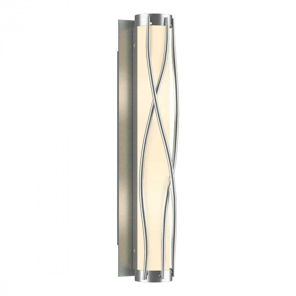 Sconces-Hubbardton Forge-205401