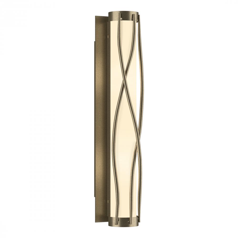 Sconces-Hubbardton Forge-205401