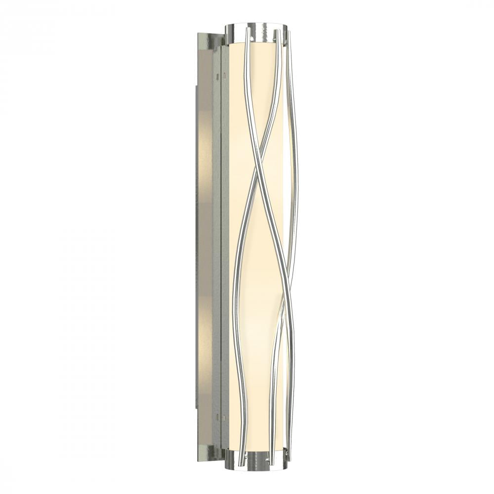 Sconces-Hubbardton Forge-205401