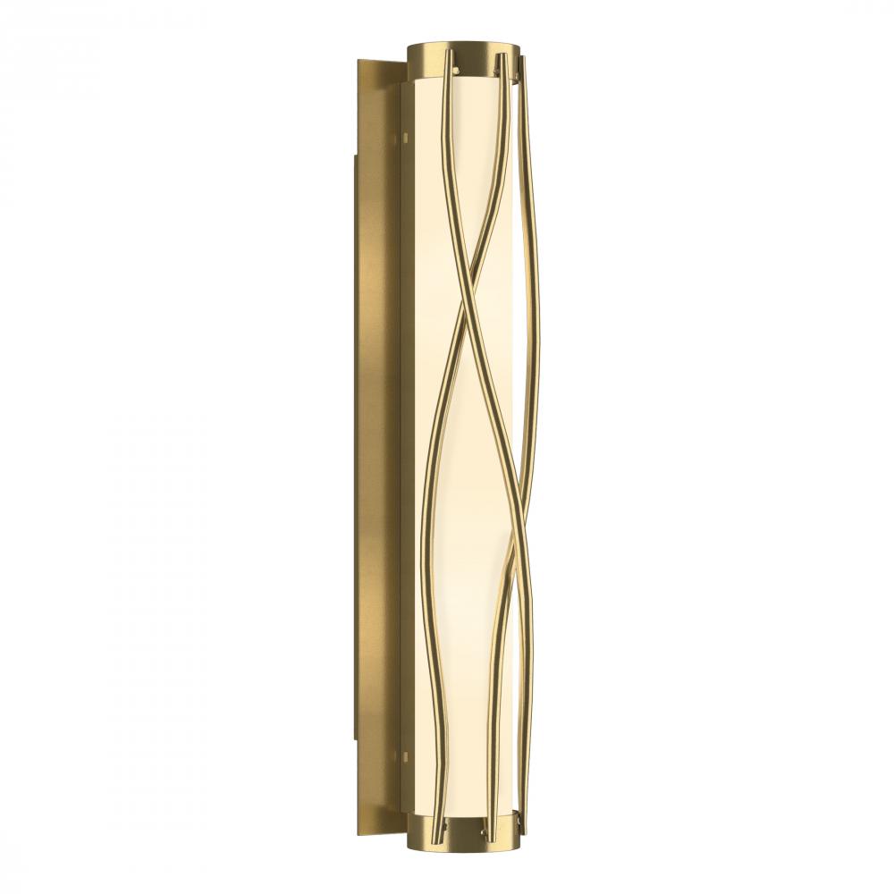 Sconces-Hubbardton Forge-205401
