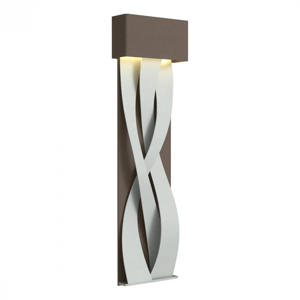 Sconces-Hubbardton Forge-205437