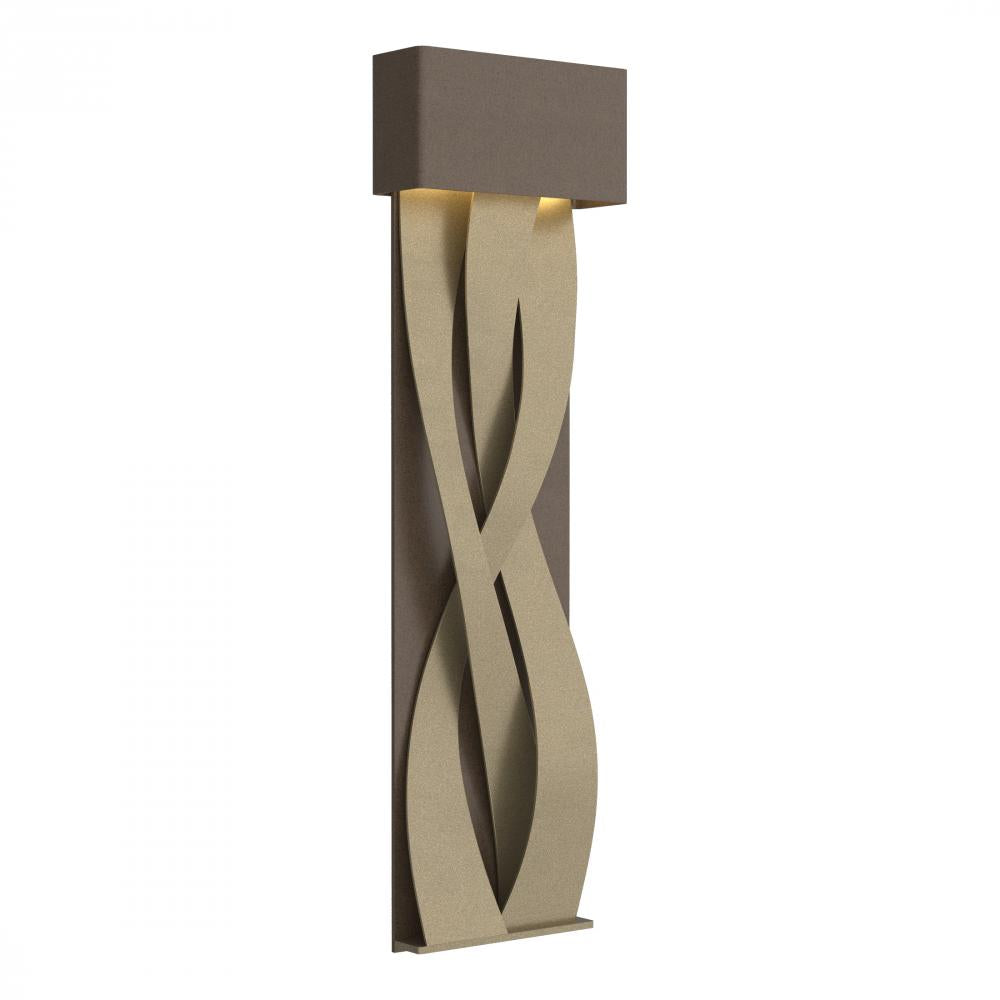 Sconces-Hubbardton Forge-205437