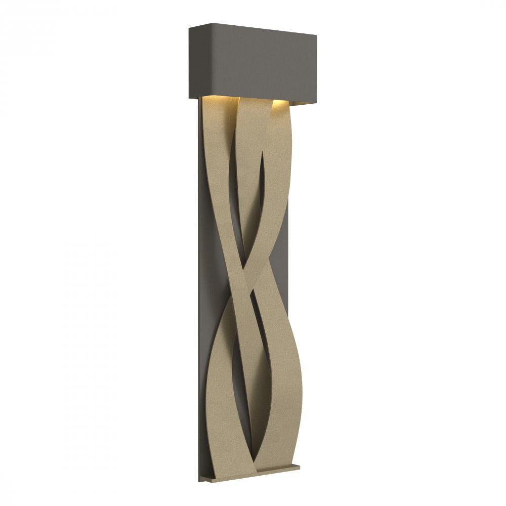 Sconces-Hubbardton Forge-205437