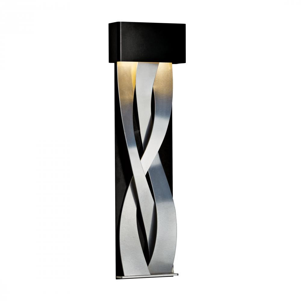 Sconces-Hubbardton Forge-205437