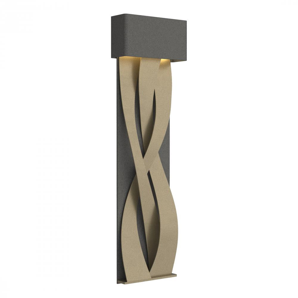 Sconces-Hubbardton Forge-205437