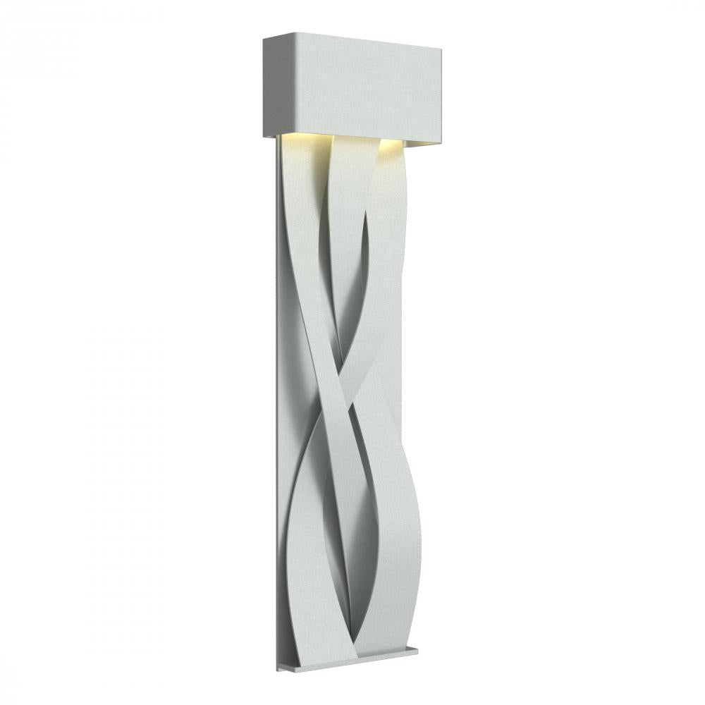 Sconces-Hubbardton Forge-205437