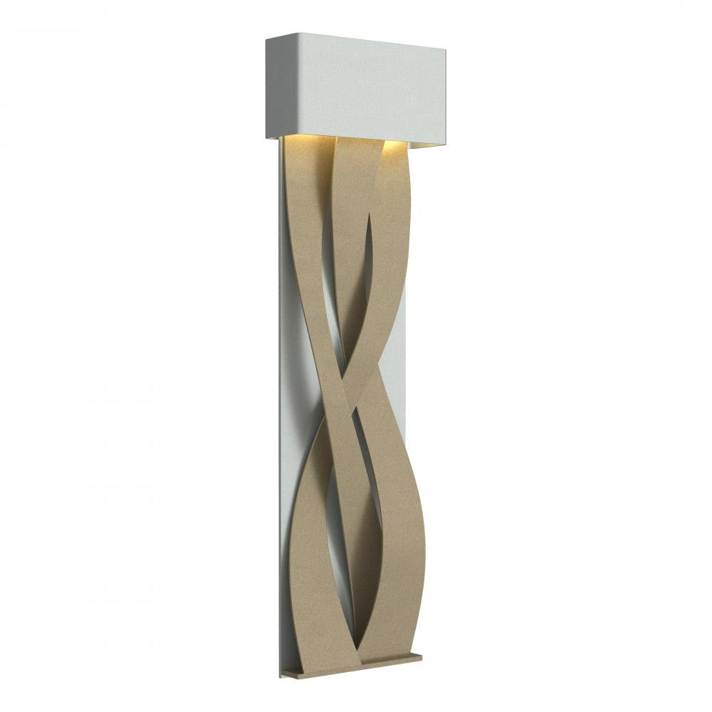 Sconces-Hubbardton Forge-205437