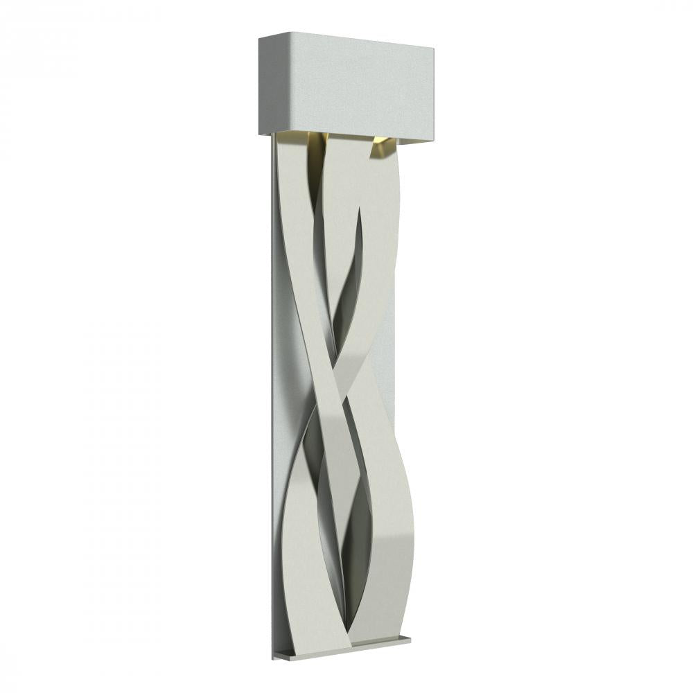 Sconces-Hubbardton Forge-205437