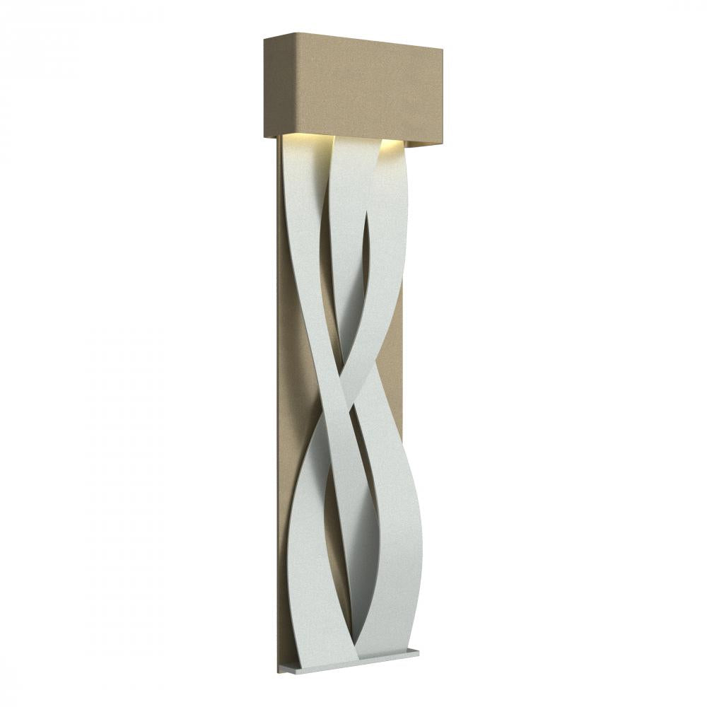 Sconces-Hubbardton Forge-205437