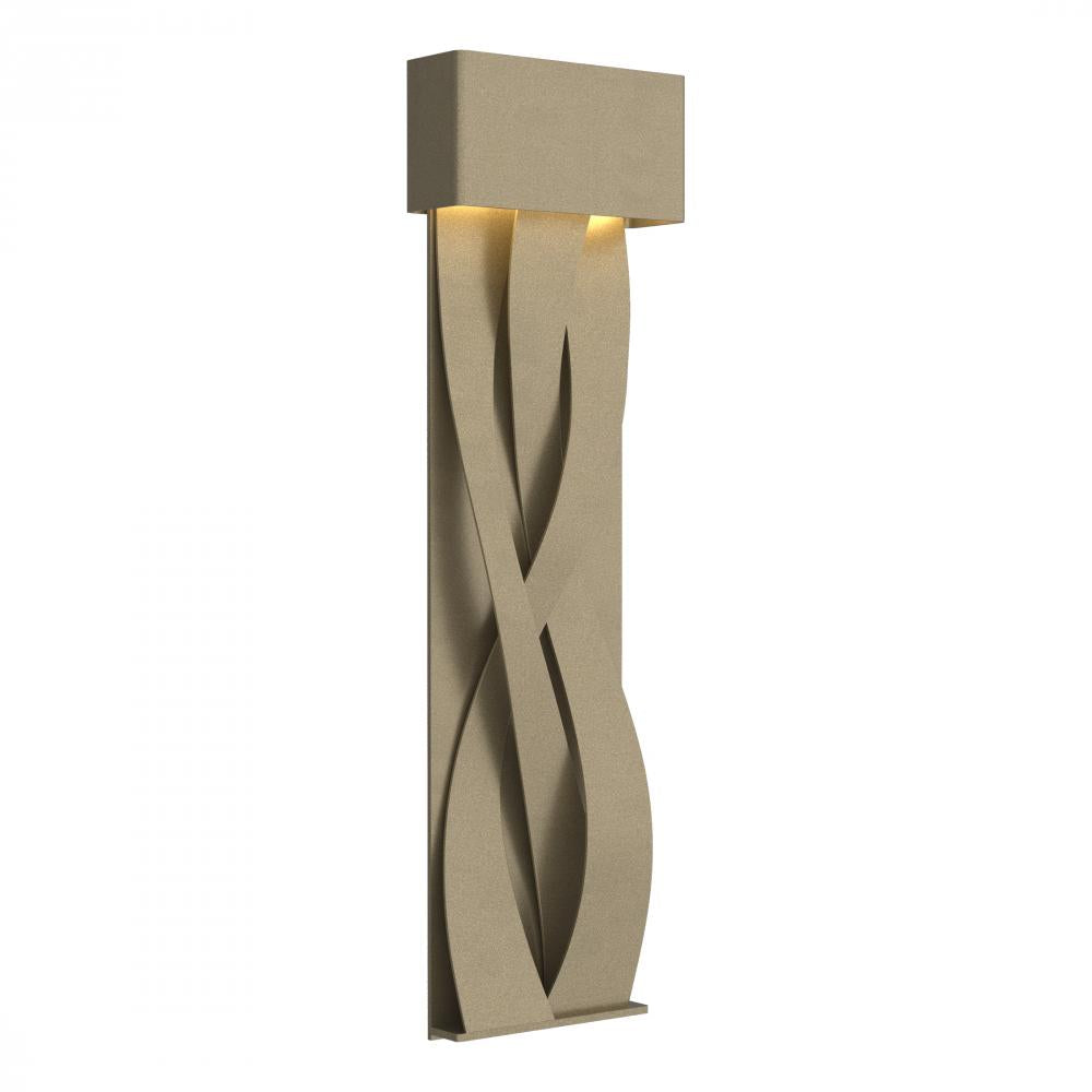 Sconces-Hubbardton Forge-205437