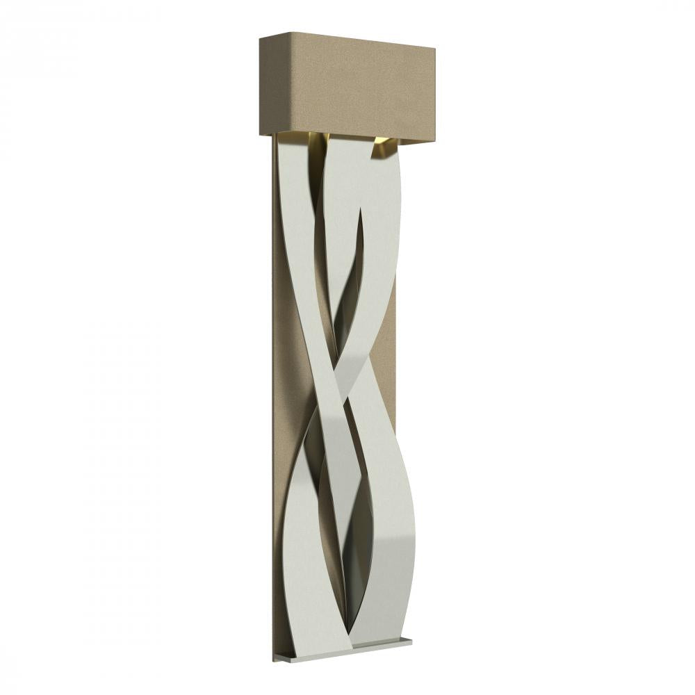 Sconces-Hubbardton Forge-205437