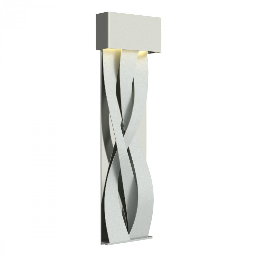 Sconces-Hubbardton Forge-205437