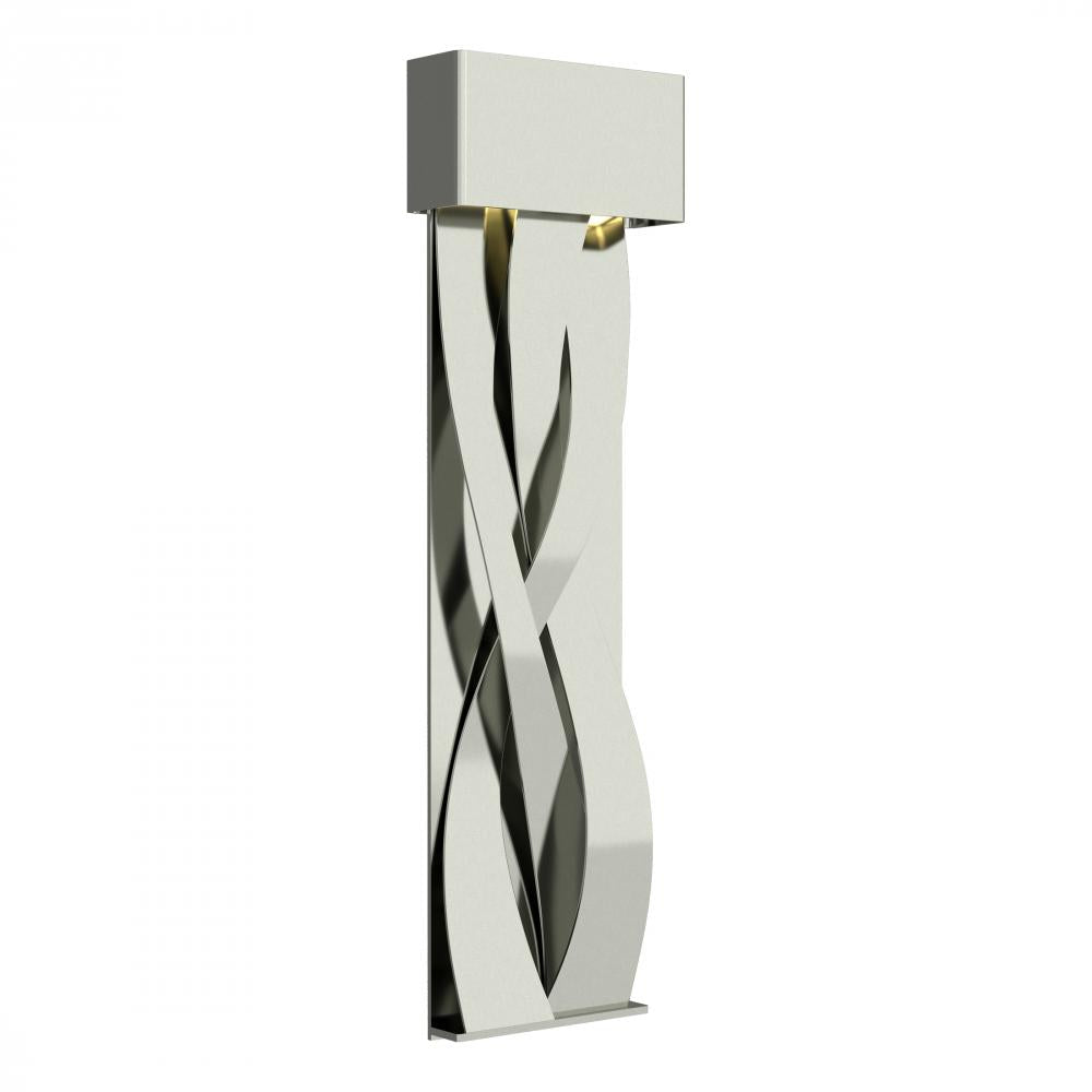 Sconces-Hubbardton Forge-205437