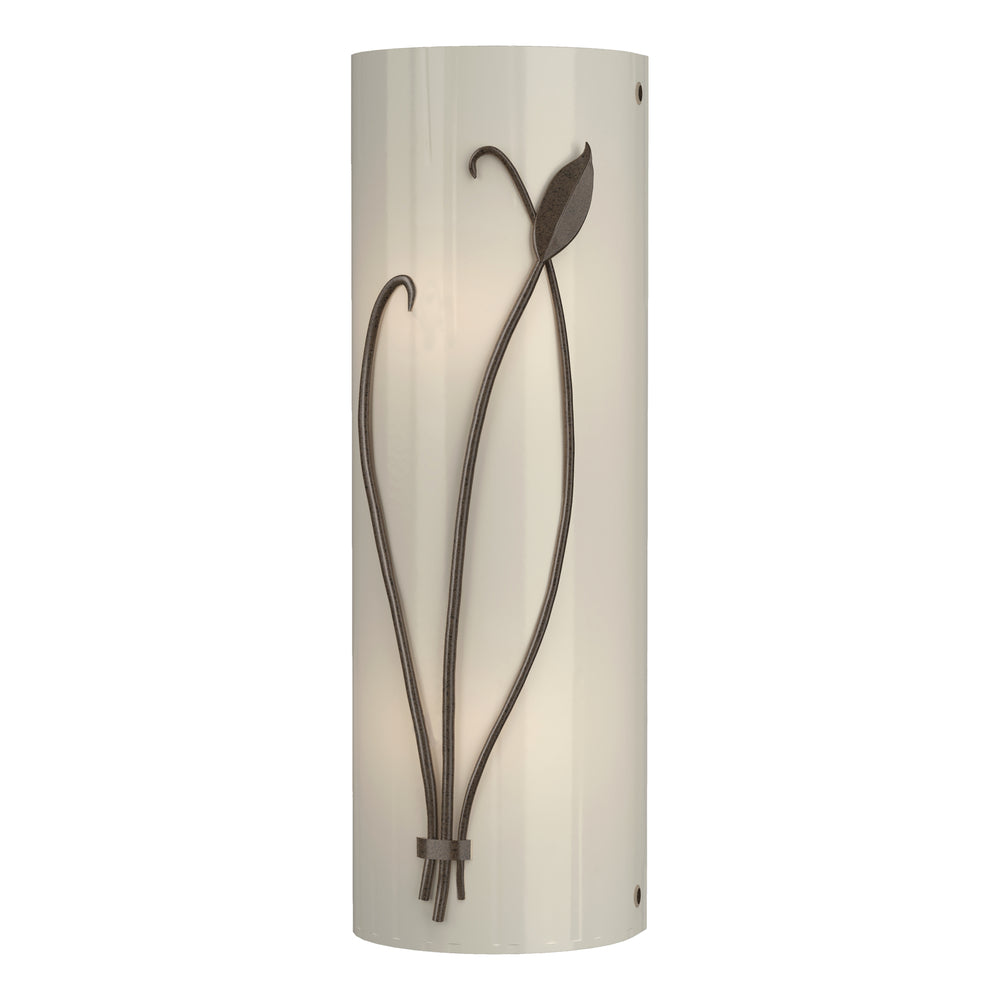 Sconces-Hubbardton Forge-205770