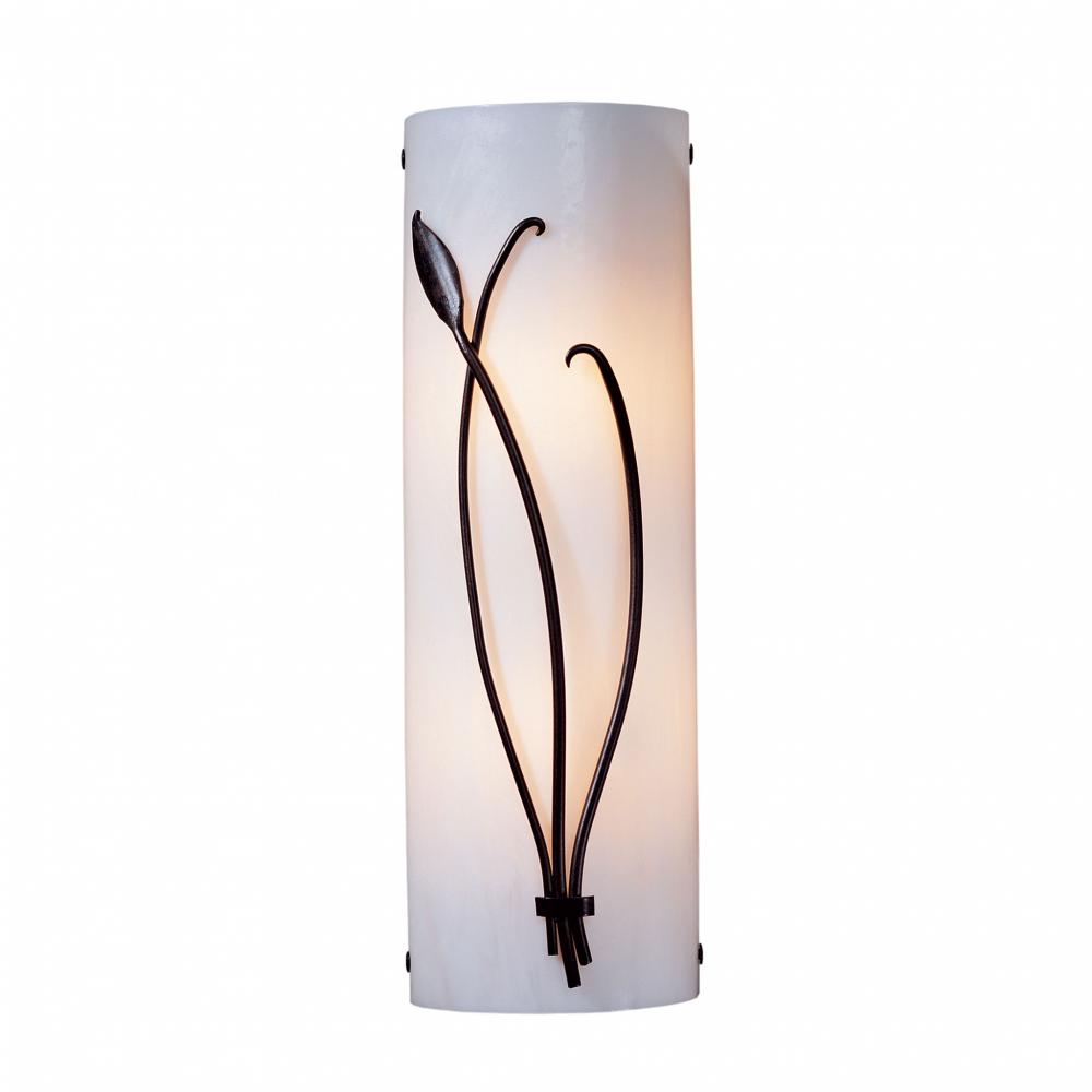 Sconces-Hubbardton Forge-205770