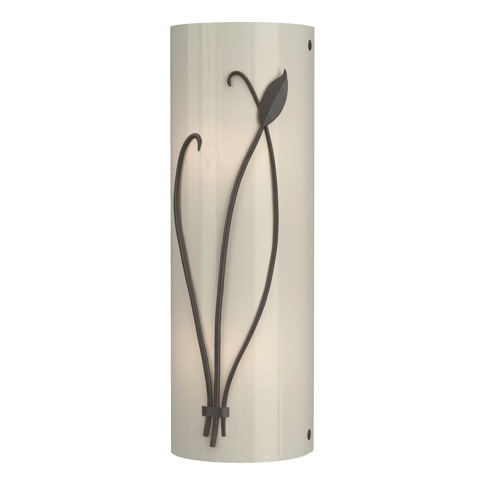 Sconces-Hubbardton Forge-205770