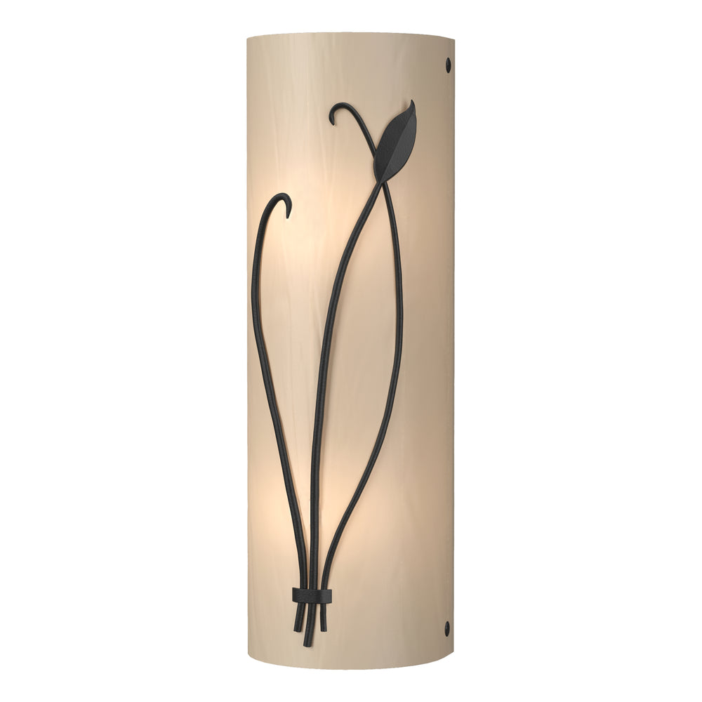 Sconces-Hubbardton Forge-205770