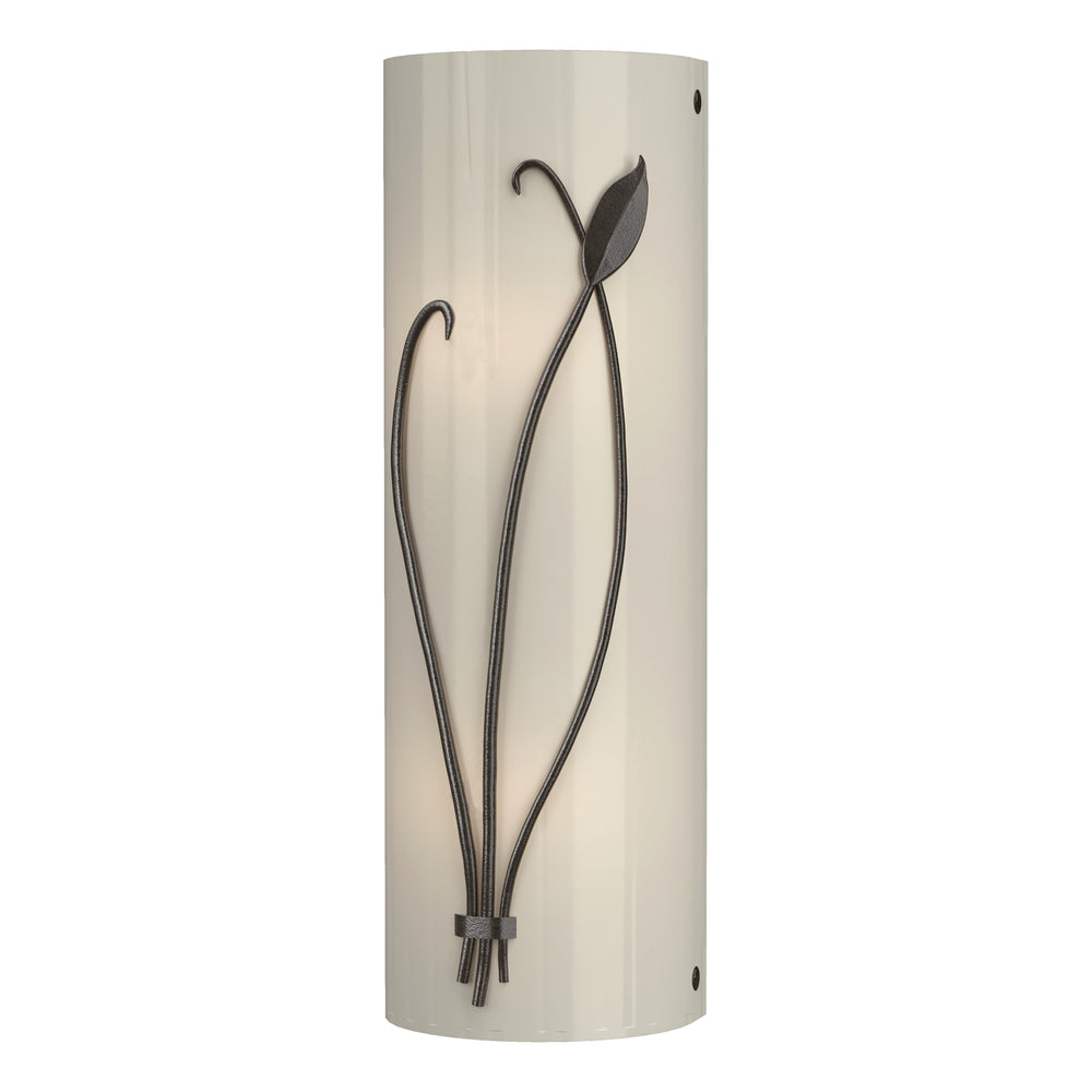 Sconces-Hubbardton Forge-205770