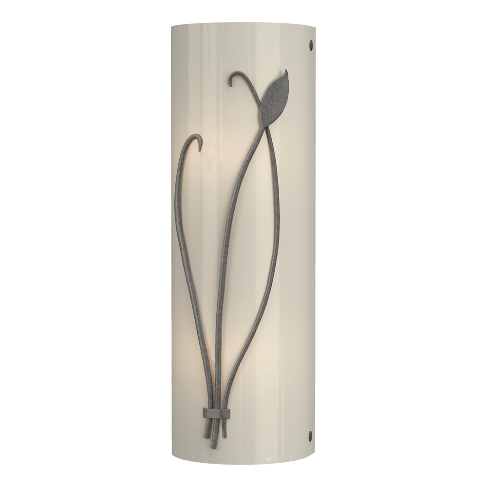 Sconces-Hubbardton Forge-205770