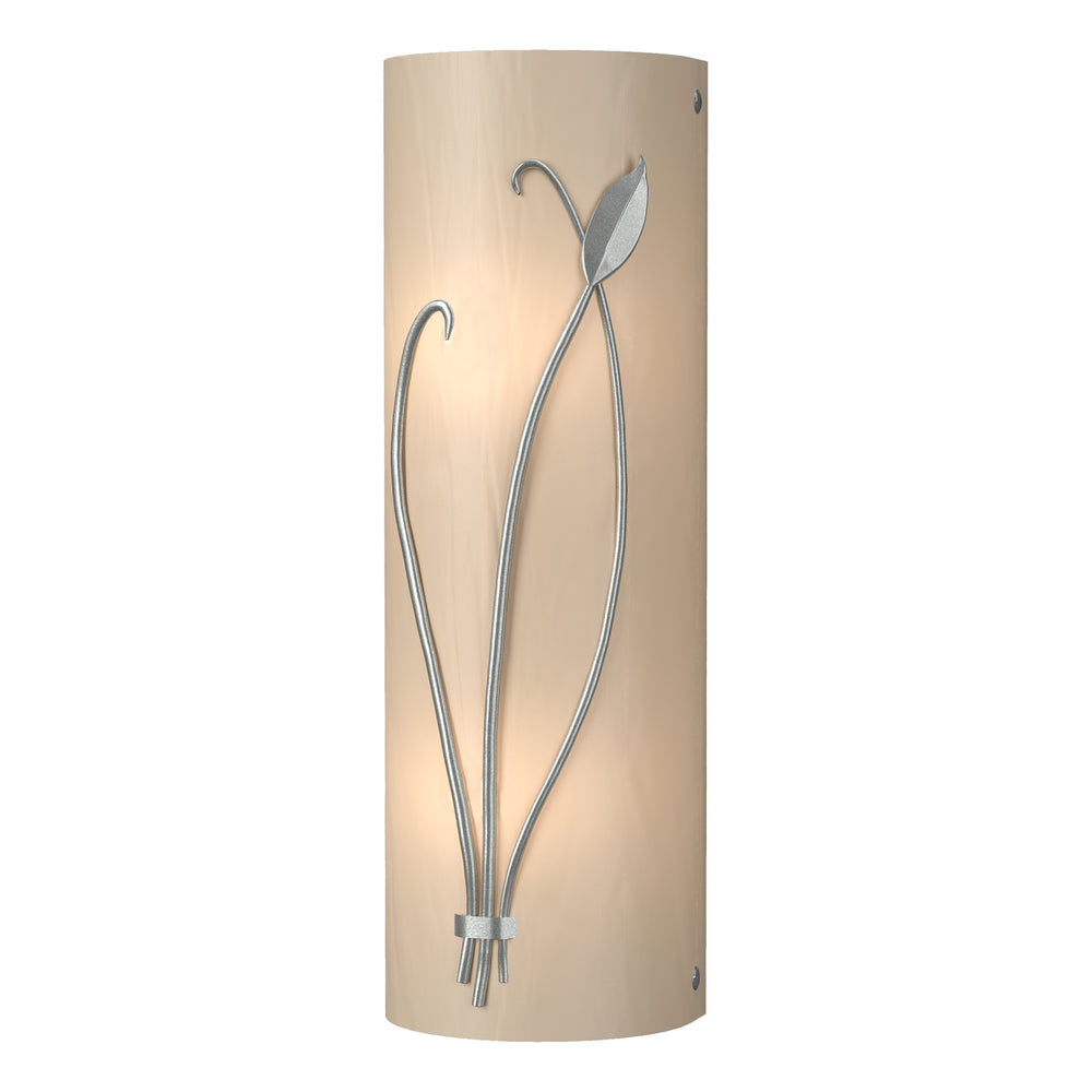 Sconces-Hubbardton Forge-205770