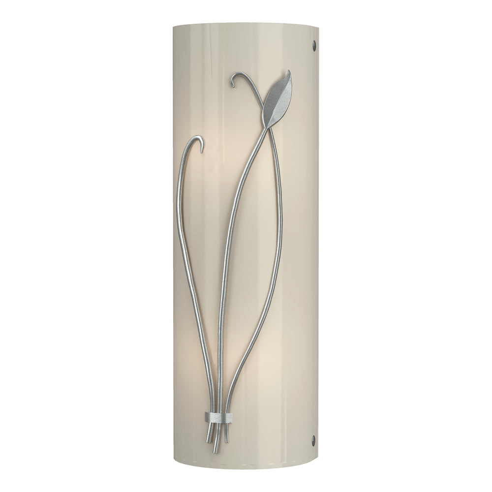 Sconces-Hubbardton Forge-205770
