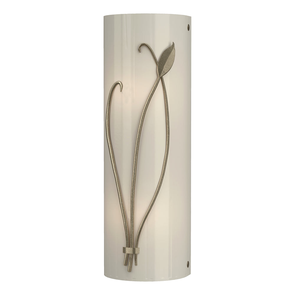 Sconces-Hubbardton Forge-205770