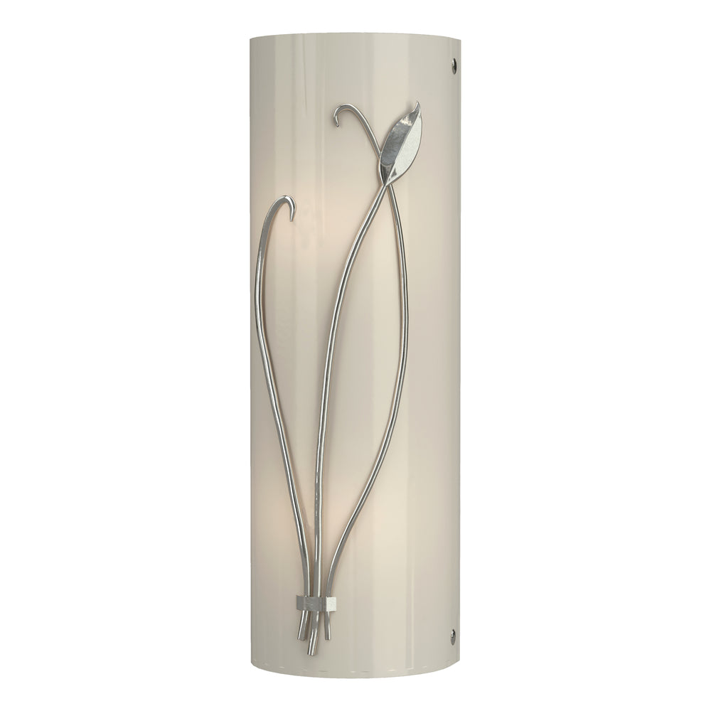Sconces-Hubbardton Forge-205770