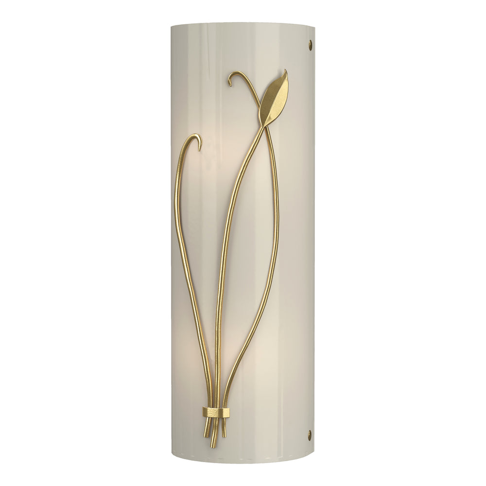 Sconces-Hubbardton Forge-205770