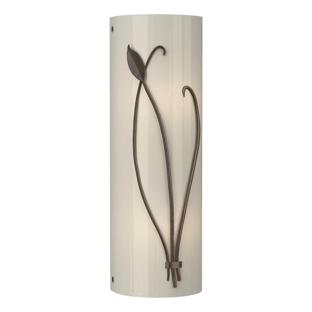 Sconces-Hubbardton Forge-205770