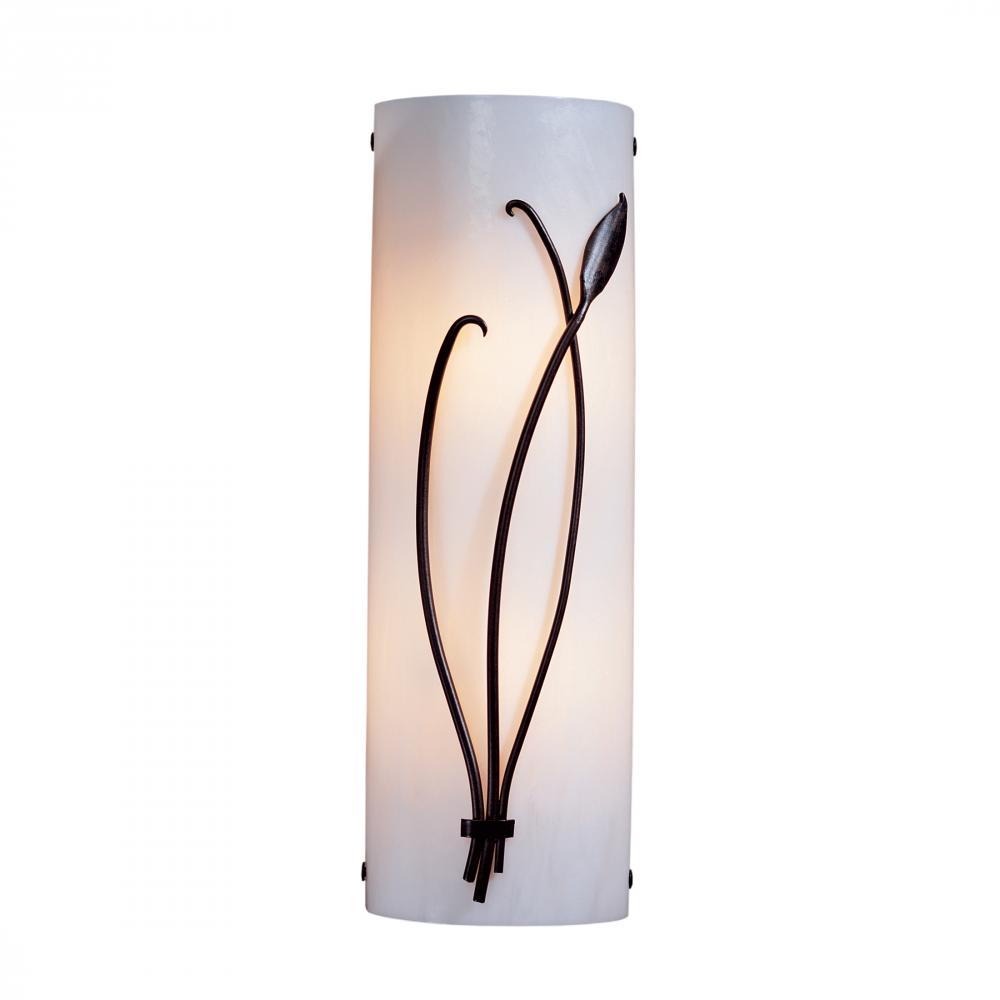 Sconces-Hubbardton Forge-205770