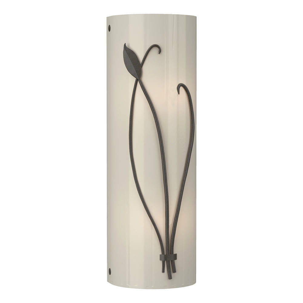Sconces-Hubbardton Forge-205770