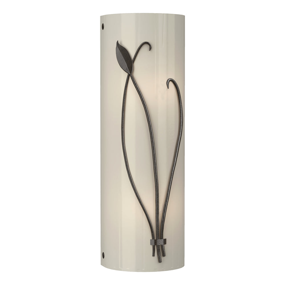 Sconces-Hubbardton Forge-205770