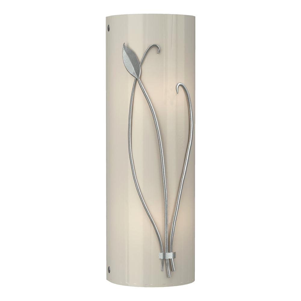 Sconces-Hubbardton Forge-205770