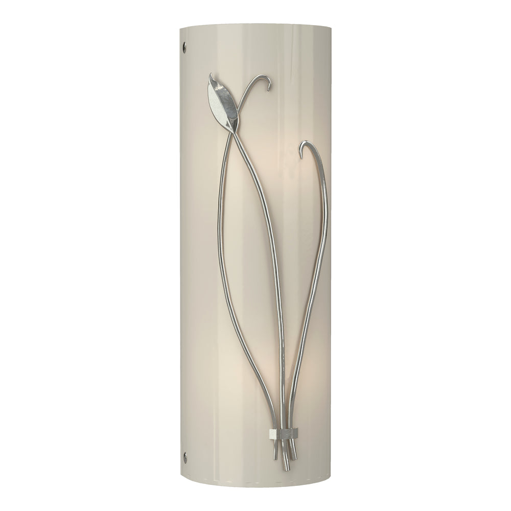 Sconces-Hubbardton Forge-205770