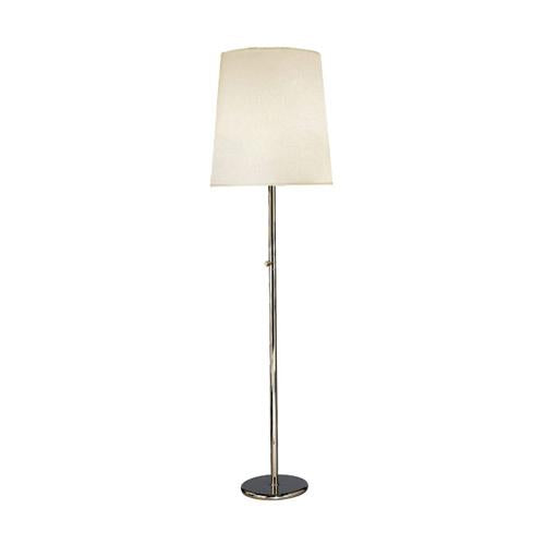 Lamps-Robert Abbey-2057W