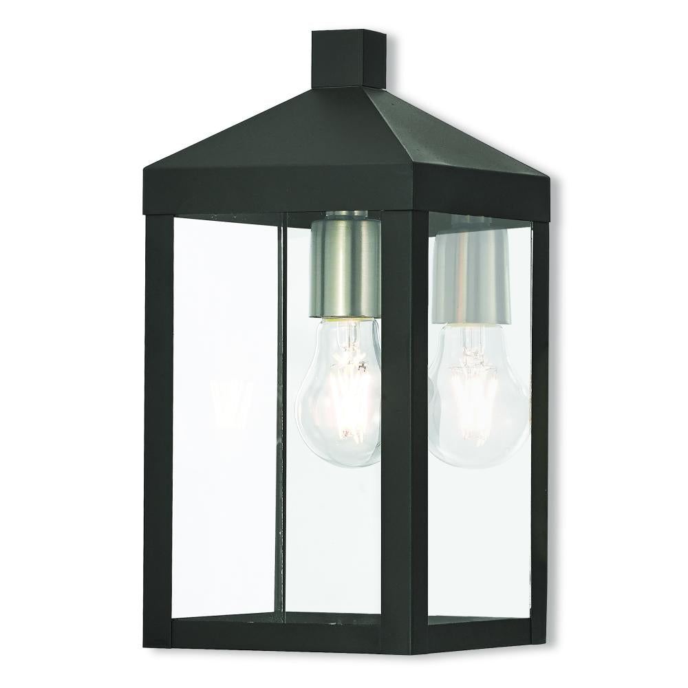 Exterior-Livex Lighting-20582