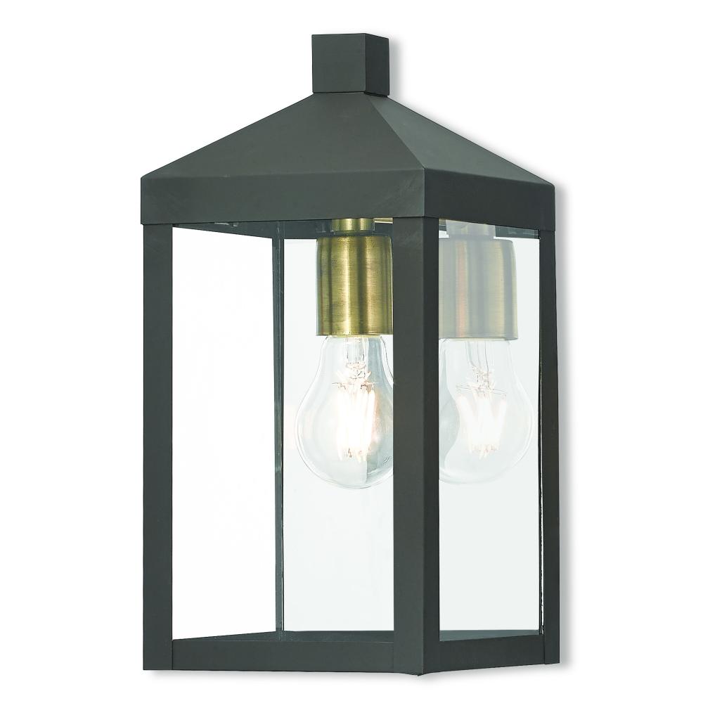 Exterior-Livex Lighting-20582