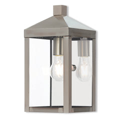 Exterior-Livex Lighting-20582
