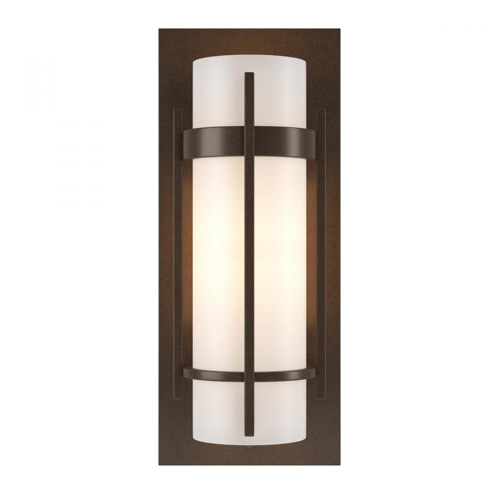 Sconces-Hubbardton Forge-205892