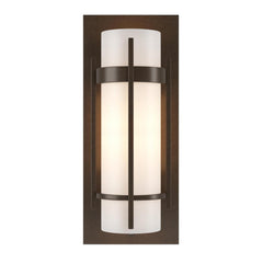 Sconces-Hubbardton Forge-205892
