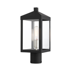 Exterior-Livex Lighting-20590