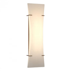 Sconces-Hubbardton Forge-205950