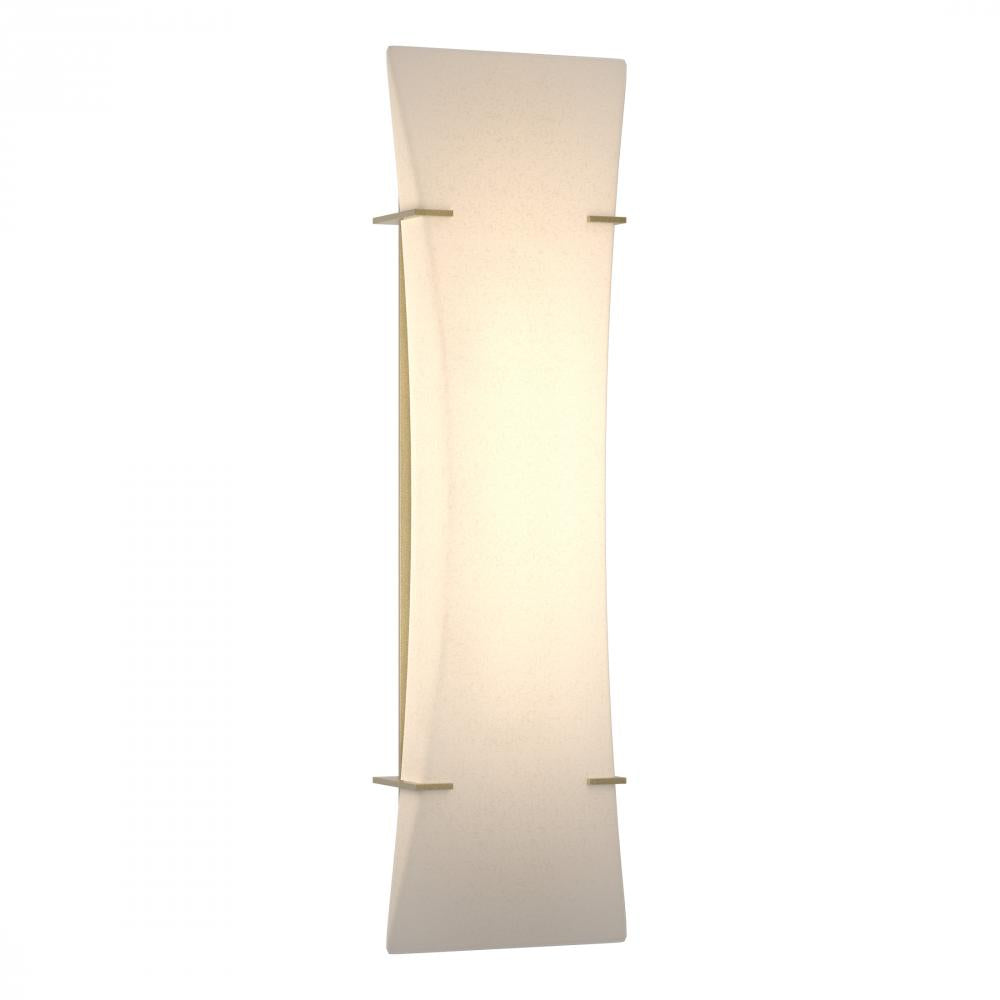 Sconces-Hubbardton Forge-205950