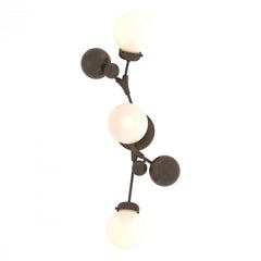 Sconces-Hubbardton Forge-206050