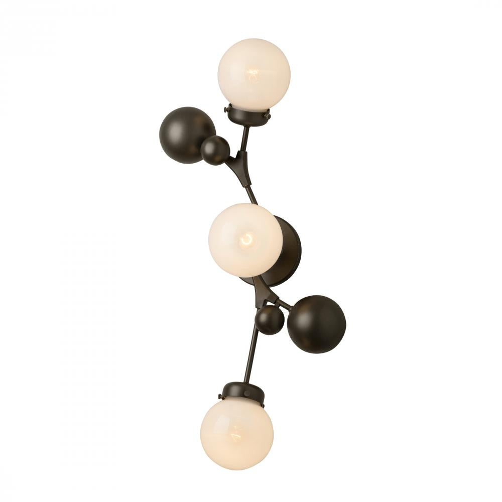 Sconces-Hubbardton Forge-206050
