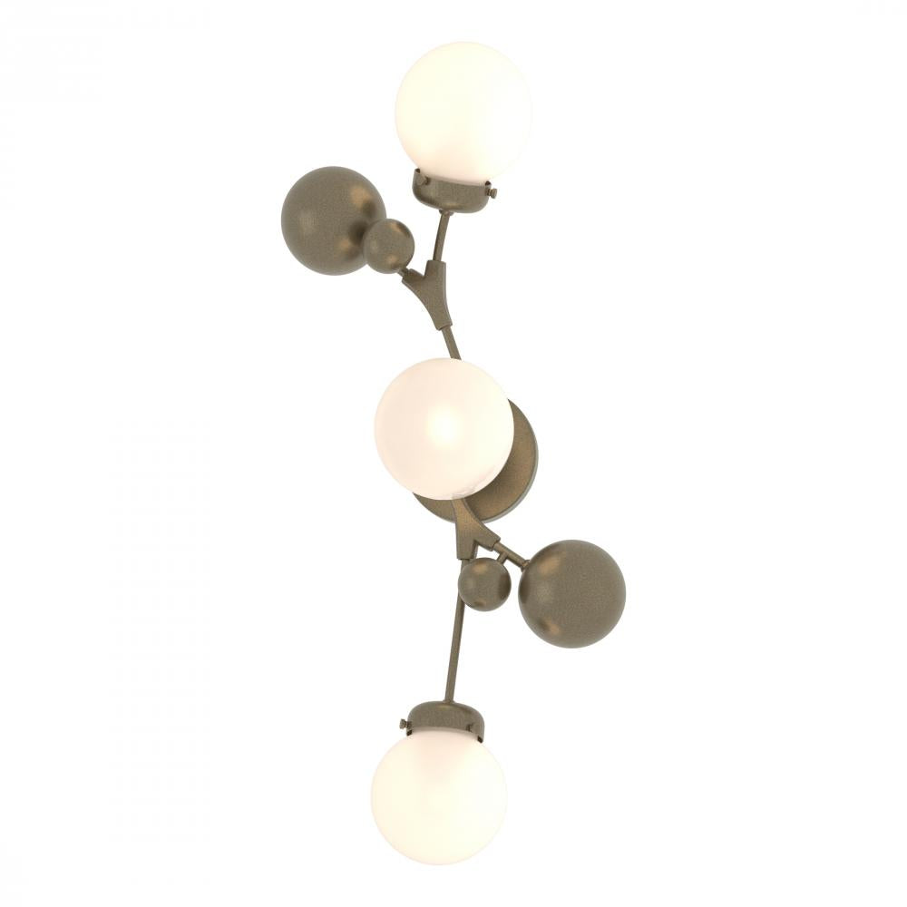 Sconces-Hubbardton Forge-206050