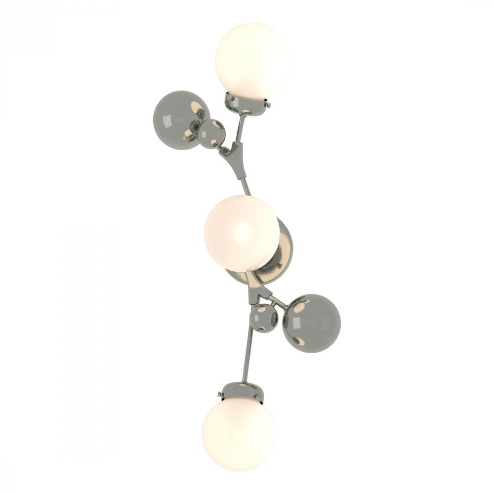 Sconces-Hubbardton Forge-206050